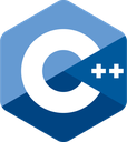 C++