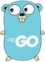 Golang