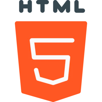 HTML