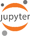 Jupyter Notebook