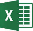 MS Excel