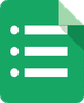 Google Sheets